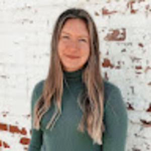 Meet your Posher, Breena